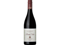 Raud.saus.vyn.RUPPERTSBERGER PINOT NOIR,0,75l