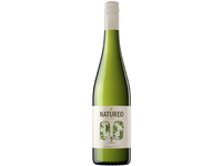 Torres Natureo Muscat 0,75 L