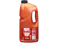 Padažas FRANK'S Red Hot, originalus, 3,78 l