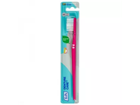 TEPE plokštelių šepetėlis DENTURE CARE, 1 vnt.