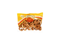 Sausučiai 2000, 150g