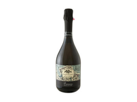 Putojantis vynas VIGNETI VIGNETI D'SOLE Prosecco Treviso Brut 0,75 l, 11% 