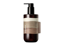 FRUDIA ESSENTIAL BLENDING EARTHY kūno prausiklis, 300 ml