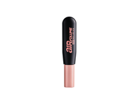 Blakstienų tušas L'OREAL AIR VOLUME 30H MEGA BLACK, 9.4 ml
