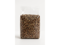 Bolivinės balandos sėklos ALTEREGA, trijų spalvų, 1 kg