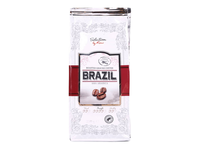 Malta kava SELECTION BY RIMI BRAZIL, 250 g