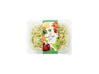 Žaliosios salotos, 500 g