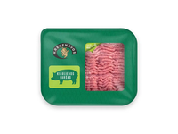 Kiaulienos faršas atšaldytas, KREKENAVOS, 350 g