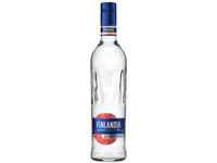 Finlandia Grapefruit 0,7 L