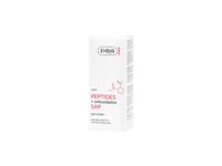 Paakių kremas su peptidais ZIAJA MED, 50 ml