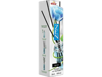 Oro gaiviklis-kvapnios lazdelės Zen Elix 50ml Blue