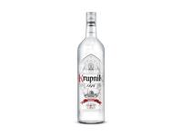 Degtinė KRUPNIK Original Wodka 1 l, 40% 