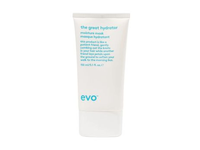 EVO THE GREAT HYDRATOR MOISTURE plaukų kaukė, 150 ml