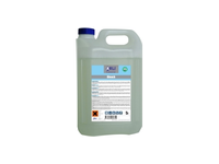 Balinimo priemonė ARLI CLEAN, 5 l