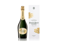 Šampanas PERRIER-JOUET GRAND BRUT, 750 ml