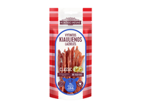 Vyt. kiaulienos lazdelės CLASSIC, a. r., 70 g