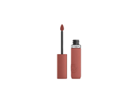 Lūpų dažai L'OREAL, Nr. 635, 1 vnt.