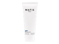 MATIS, CASHMERE-HAND, rankų kremas, 50 ml