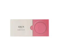 IDUN MINERALS skaistalai HALLON Nr. 3005, 5g
