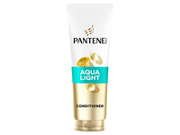 Plaukų kondicionierius PANTENE Aqua Light Active Nutri-Plex, 275 ml