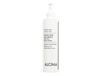 ALCINA OHNE ALKOHOL veido tonikas, 200 ml