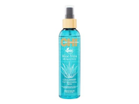 CHI ALOE VERA CURLS DEFINED plaukų purškiklis, 177 ml