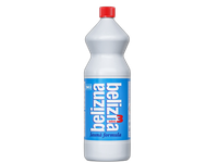 Balinimo priemonė BELIZNA-3 1L