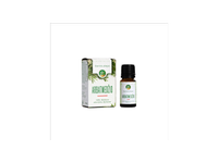 Arbatmedžių eterinis aliejus, 10 ml