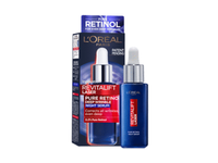 Naktinis veido serumas L'OREAL, 30 ml