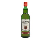 Shamrose 0,7 L