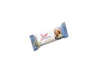 Glaistytas desertas JUMS, su vanilinu, 24,4% rieb., 38 g