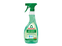 FROSCH spiritinis langų valiklis (purkštuvas), 500ml