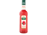 Sirupas TEISSEIRE, granatų skonio, 0,7 l