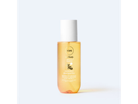 Yope “myBODY” Kūno ir plaukų dulksna Summer Margarita, 200 ml.