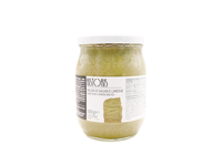 Šalavijų ir citrinų padažas RISTORIS, 500 g