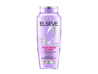 Šampūnas ELSEVE Hyaluron Plump, 250ml