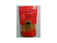 Kajeno pipirai (malti) SALDVA, 20 g