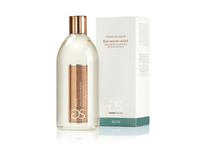 GABOR SELECTIVE Aloe dušo žėlė Bain-Douche Vitalité, 550 ml