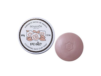 BENAMOR ROSTO CLEANSING veido molio muilas, 90 g