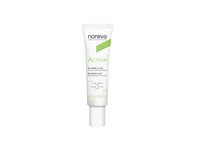 NOREVA toninis BB veido kremas, šviesaus atspalvio ACTIPUR, 30ml