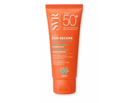 SVR pienelis veidui ir kūnui SUN SECURE LAIT SPF50+, 100ml