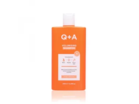 Q+A šampūnas VOLUMISING SHAMPOO, 250 ml