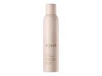 MJUUK REFRESH sausasis plaukų šampūnas, 250 ml