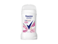 Moteriškas pieštukinis antiperspirantas REXONA ADV.P.I.B&B, 50 ml