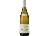 Thomas Labille Chablis 0,75 L