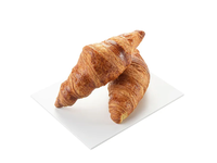 SVIESTINIS KRUASANAS, 48 g