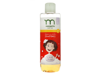 Vaik.šamp. žem.kv. MARGARITA KAKĖ MAKĖ, 250ml