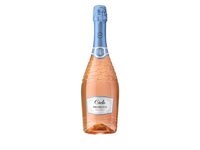 Put. sausas vynas CIELO PROSECCO ROSE, 0,75l