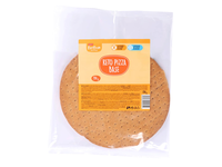 Keto picos pagrindas RIMI FREE FROM, 150 g