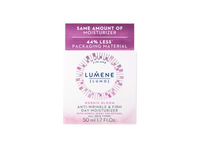 LUMENE NORDIC BLOOM [LUMO] Anti-wrinkle & Firm dieninis kremas